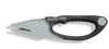 PERFORMANCE HEALTH SHARK TAPE CUTTER 200850
