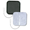 AXELGAARD ULTRASTIM UF2020 WIRE ELECTRODES