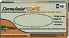 INNOVATIVE 124350  Dermassist COATS  POWDER-FREE LATEX EXAM GLOVES
