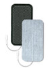 AXELGAARD ULTRASTIM UF2040 WIRE ELECTRODES