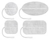 AXELGAARD VALUTRODE CF7000 CLOTH ELECTRODES