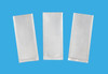 TIGER MEDICAL PPT003 PILL POUCHES
