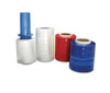 HYGENIC/PERFORMANCE HEALTH FLEX-I-WRAP 236110