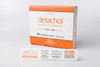FERNDALE DETACHOL ADHESIVE REMOVER 0513-24