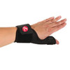 PERFORMANCE HEALTH MOLDABLE THUMB SPICA MTS220