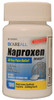 NEW WORLD IMPORTS NAPC220100 CAREALL ANALGESIC CAPLETS