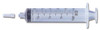BD 302833 30 ML SYRINGES
