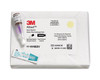 3M 41482V ATTEST BIOLOGICAL INDICATORS & TEST PACKS