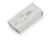 ZOLL 8019-0535-01 SUREPOWER DEFIBRILLATOR BATTERY SYSTEMS