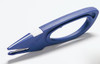 PERFORMANCE HEALTH SHARK TAPE CUTTER 200800
