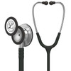 3M 5620 LITTMANN CLASSIC III STETHOSCOPE