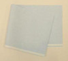 TIDI 919374 TISSUE POLY TISSUE PATIENT DRAPE SHEET