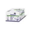 HARTMANN 900800 COSMOPOR STERILE LF ADHESIVE WOUND DRESSING