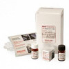 Nova-One Diagnostics 2 vial Control kit L1+ L2 X 1 ml DS1