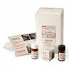 Nova-One Diagnostics 2 vial Control kit L1+ L2 X 1 ml DS1