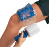 PERFORMANCE HEALTH FLEX-I-WRAP 236106