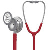3M 5627 LITTMANN CLASSIC III STETHOSCOPE