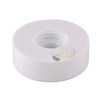 BEUTLICH 0283-0075-99 HURRICAINE TOPICAL ANESTHETIC