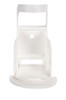 3M 9236 AVAGARD D INSTANT HAND ANTISEPTIC