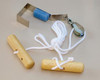 THERAPEUTIC EOSP-MB ECONORANGER ECONOMY OVERDOOR SHOULDER PULLEY