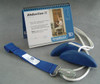 THERAPEUTIC MRHWS RANGEMASTER OVERHEAD SHOULDER PULLEY