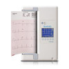 MORTARA BUR230-B BURDICK ELI 230 ECG