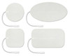 AXELGAARD VALUTRODE CFF305 FOAM ELECTRODES