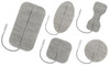 AXELGAARD PALS 895340 ELECTRODES
