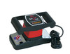 CORE PRODUCTS PRO-3401 JEANIE RUB PROFESSIONAL MASSAGER