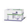 HARTMANN 900812 COSMOPOR STERILE LF ADHESIVE WOUND DRESSING
