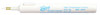 BOVIE AA01X BATTERY-OPERATED CAUTERY