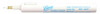 BOVIE AA03X BATTERY-OPERATED CAUTERY