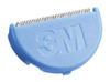 3M 9680 SURGICAL CLIPPERS & ACCESSORIES