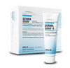 DERMA SCIENCES SPD03 DERMAGRAN B HYDROPHILIC WOUND DRESSING