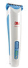 3M 9681 SURGICAL CLIPPERS & ACCESSORIES