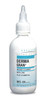 DERMA SCIENCES WC04 WOUND CLEANSERS