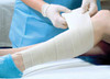 ALBA 740 NON-STERILE STOCKINETTE