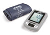 ADC 6021N ADVANTAGE BP MONITORS