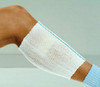 ALBA 823 XX-SPAN TUBULAR DRESSING RETAINERS