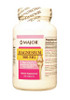 MAJOR 700252 BONE & JOINT SUPPLEMENT
