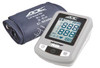 ADC 6022N ADVANTAGE BP MONITORS