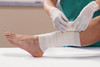 ALBA 8244 STERILE STOCKINETTE
