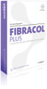 3M ACELITY FIBRACOL COLLAGEN-ALGINATE WOUND DRESSING 2983