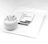 ALBA 7744 STERILE STOCKINETTE