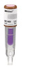 3M 1492V ATTEST BIOLOGICAL INDICATORS & TEST PACKS