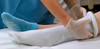 ALBA 8545 STERILE PRE-CUT STOCKINETTE