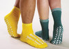 ALBA UNV-J1 UNIVERSAL TREADS PATIENT SAFETY FOOTWEAR