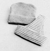 ALBA 80006 BABY BOGGAN