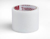 3M 1534S-2 TRANSPORE WHITE DRESSING TAPE