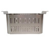 BRANDMAX UHB-5L TRI-CLEAN  ULTRASONIC CLEANERS